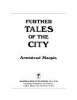 Further_tales_of_the_city